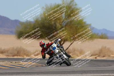 media/Mar-24-2025-Moto Forza (Mon) [[57ce5c5cff]]/2-Intermediate Group/Session 4 (Turn 4 Tree of Life)/